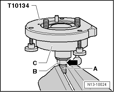 GWWN13-10024