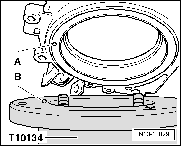 GWWN13-10029
