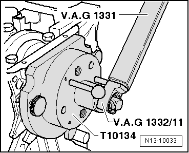 GWWN13-10033