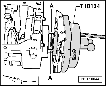 GWWN13-10044