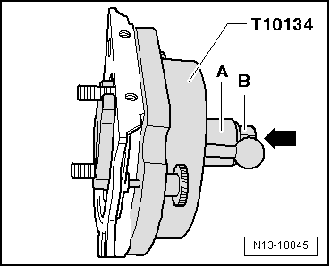 GWWN13-10045
