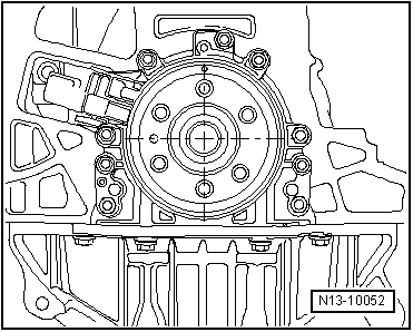 GWWN13-10052