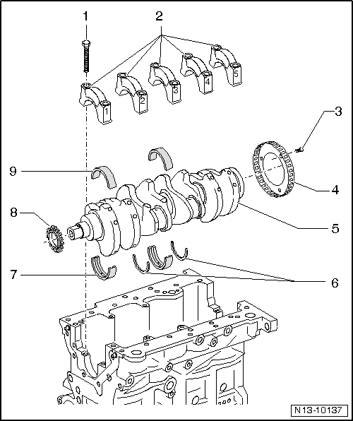 GWWN13-10137