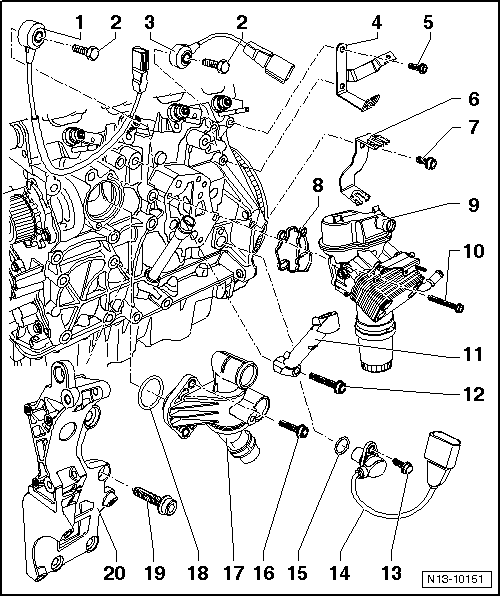 GWWN13-10151