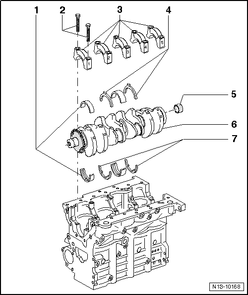 GWWN13-10168