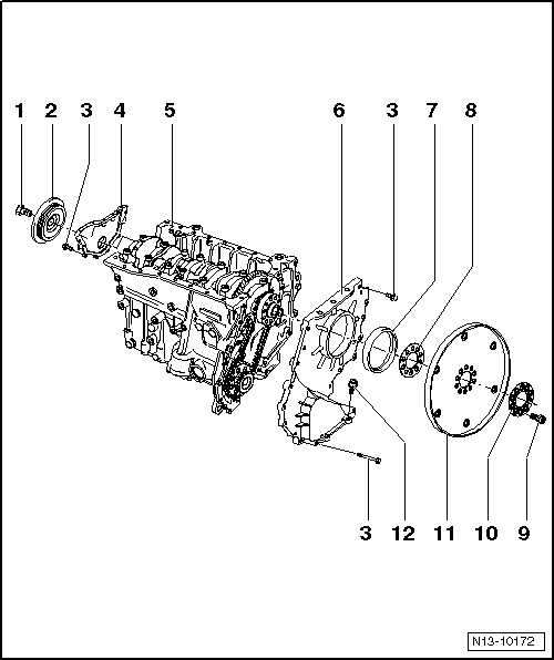 GWWN13-10172