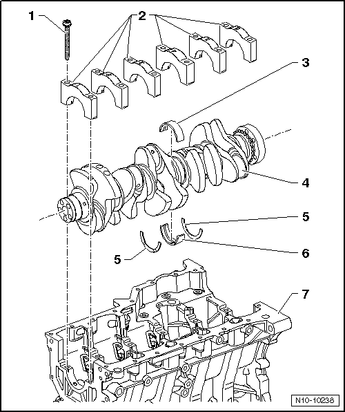 GWWN13-10238