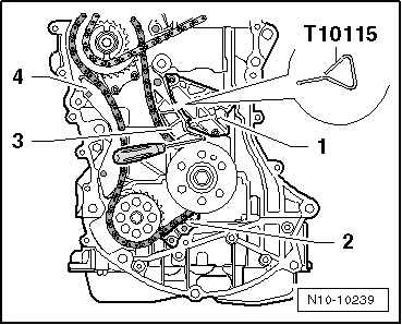 GWWN13-10239