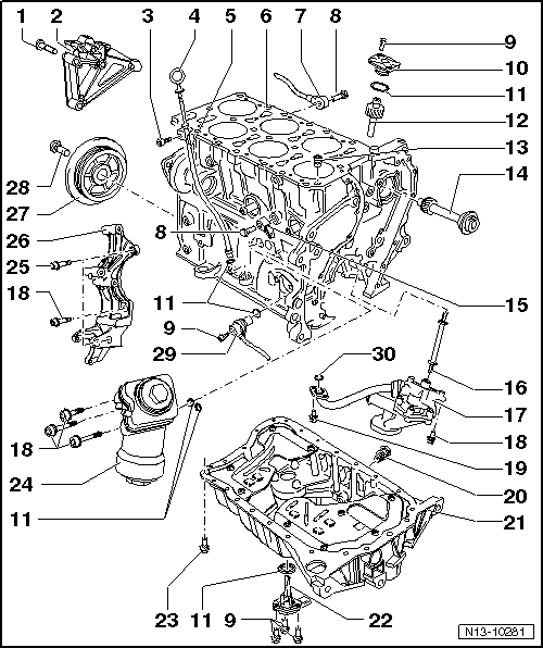 GWWN13-10281