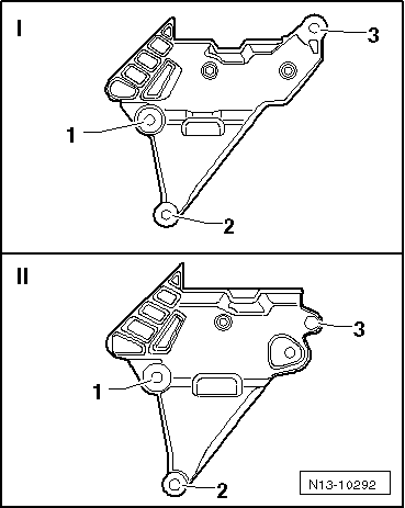 GWWN13-10292