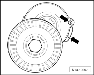 GWWN13-10297