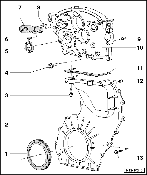 GWWN13-10313