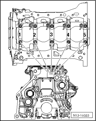 GWWN13-10323