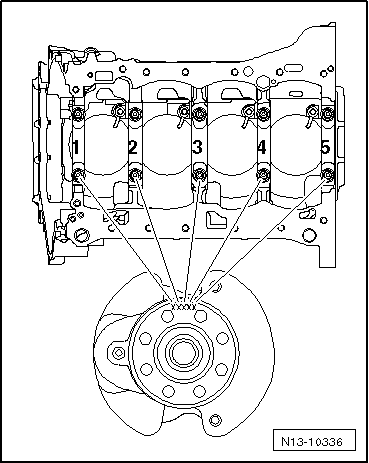 GWWN13-10336