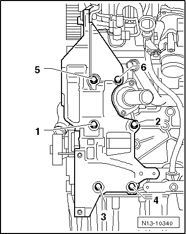 GWWN13-10340