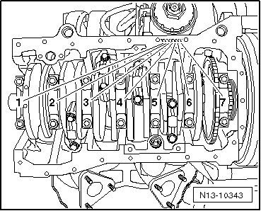 GWWN13-10343