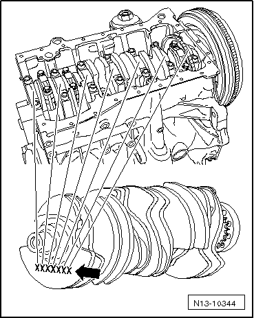 GWWN13-10344