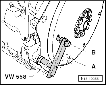GWWN13-10355