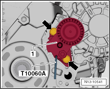 GWWN13-10541