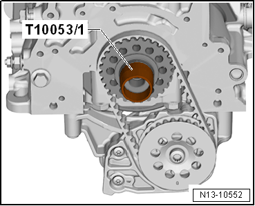 GWWN13-10552