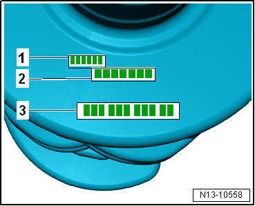 GWWN13-10558
