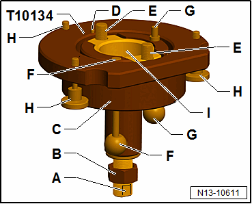 GWWN13-10611
