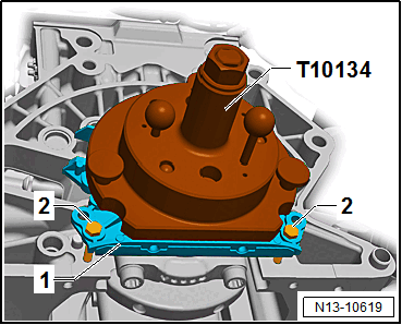 GWWN13-10619