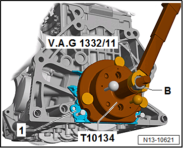 GWWN13-10621