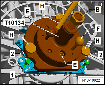GWWN13-10622