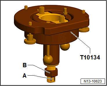 GWWN13-10623
