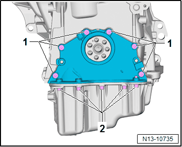 GWWN13-10735