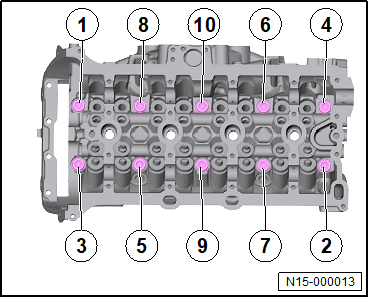 GWWN15-000013
