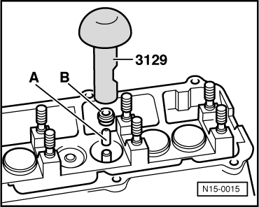 GWWN15-0015