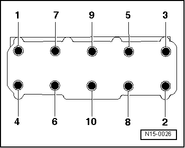 GWWN15-0026