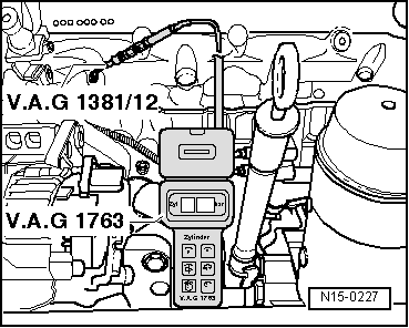 GWWN15-0227