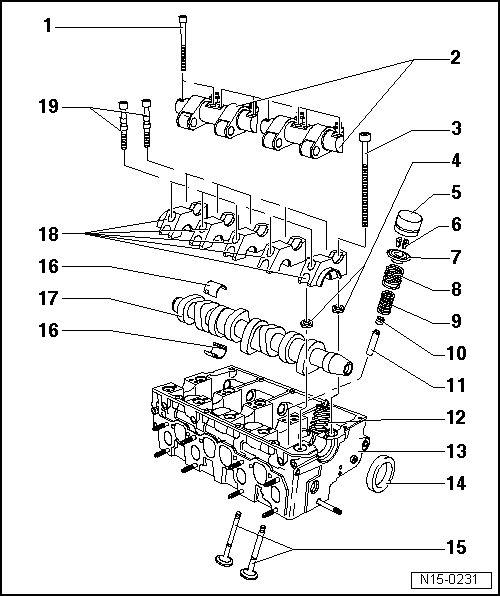 GWWN15-0231