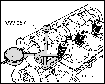 GWWN15-0257