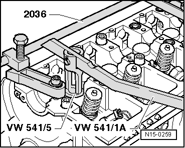 GWWN15-0259