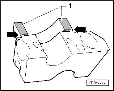 GWWN15-0270