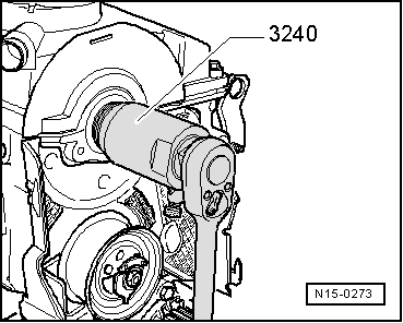 GWWN15-0273