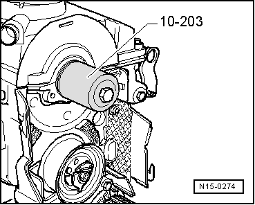 GWWN15-0274