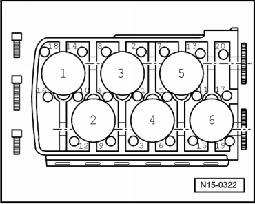 GWWN15-0322