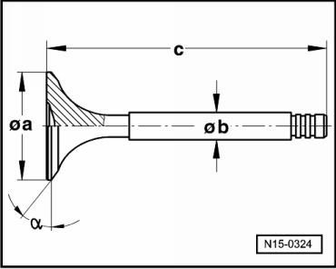 GWWN15-0324