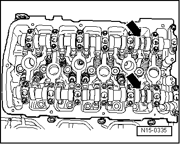 GWWN15-0335