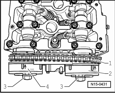GWWN15-0431