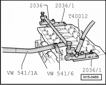 GWWN15-0469