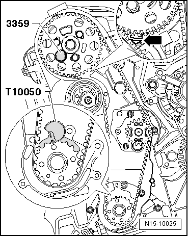 GWWN15-10025