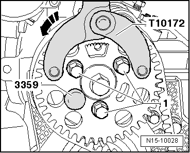 GWWN15-10028