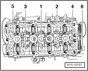 GWWN15-10103