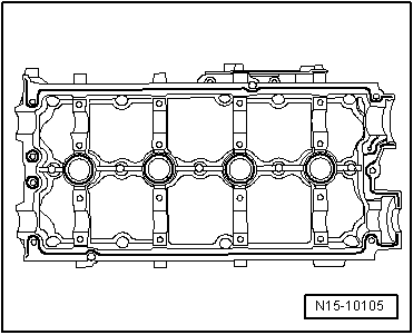 GWWN15-10105